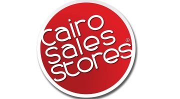 Cairo Sales