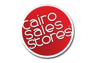 Cairo Sales