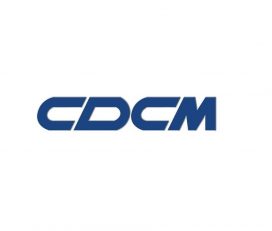 Cdcm