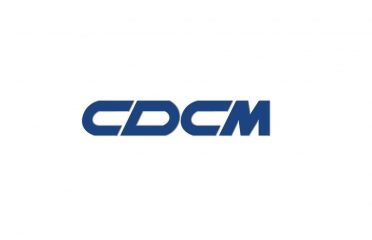 Cdcm