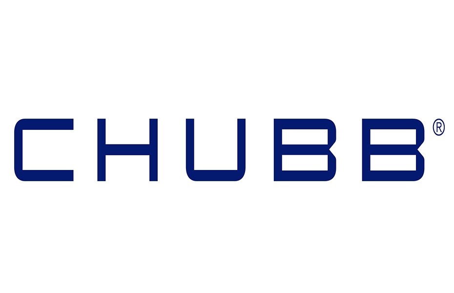 CHUBB life Insurance Hotlines Egypt