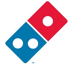 Domino’s Pizza