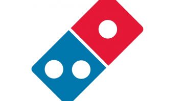 Domino’s Pizza