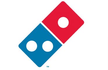 Domino’s Pizza