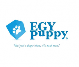 Egy Puppy