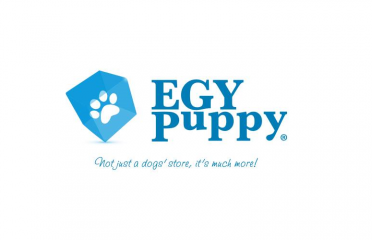 Egy Puppy