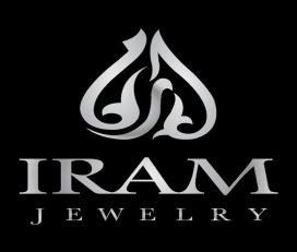 Iram Jewelry
