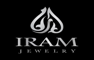 Iram Jewelry