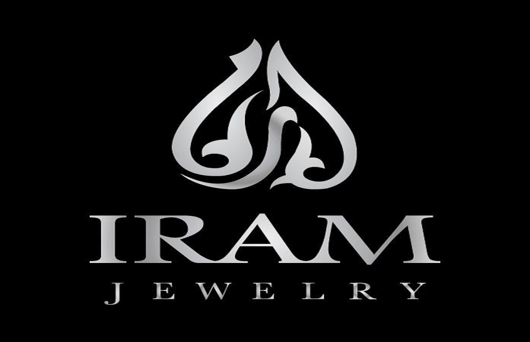 Iram Jewelry – Hotlines Egypt