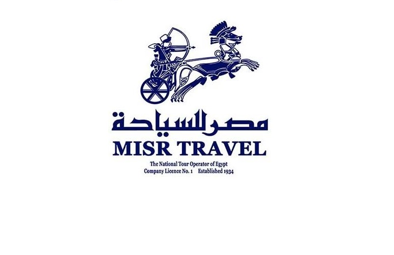 misr travel group