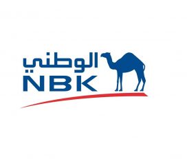 NBK الوطنى