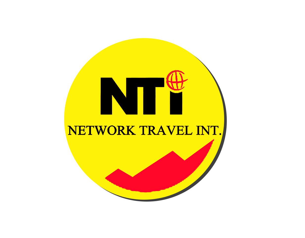 network travel service co