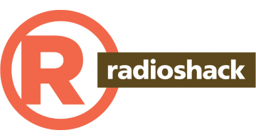 Radio Shack Egypt