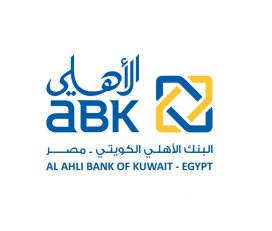 Al Ahli Bank of Kuwait