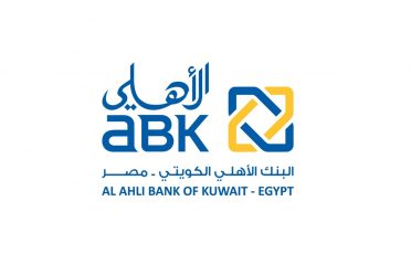 Al Ahli Bank of Kuwait