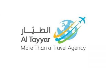Al Tayyar Egypt