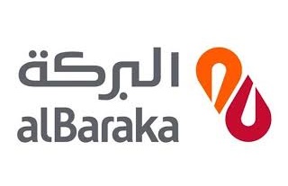 Al Baraka bank