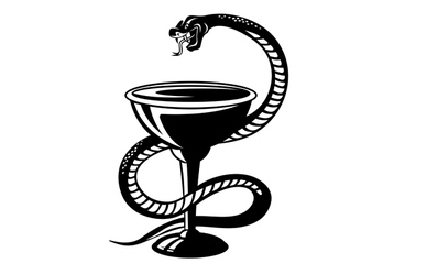 Listing Logo