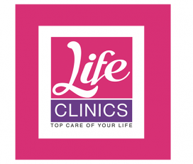 Life Clinics