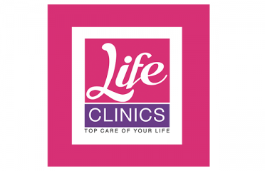 Life Clinics