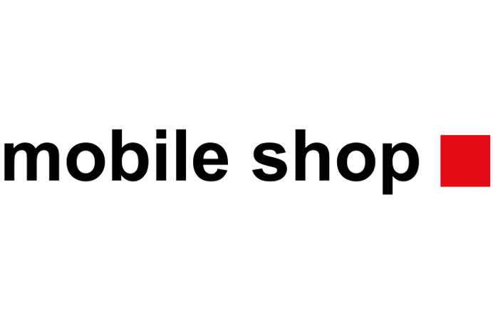 Listing Logo