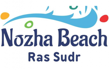 Nozha Beach Ras Sudr