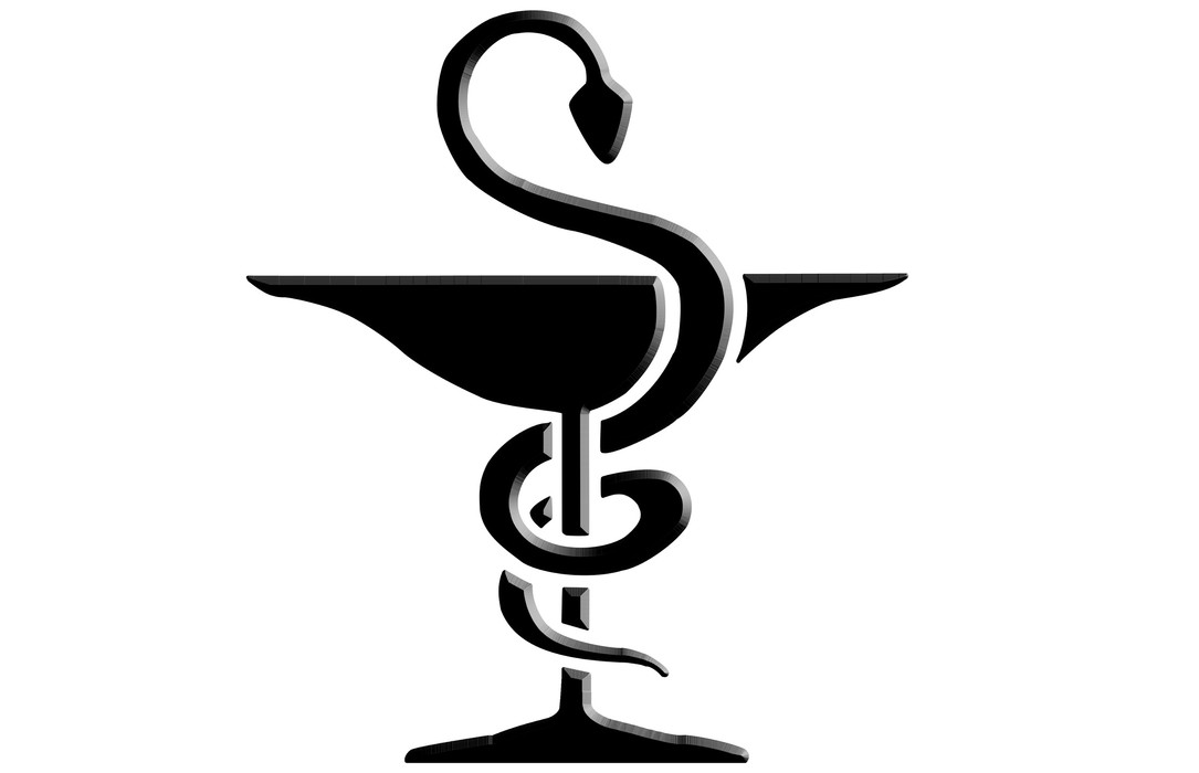 Listing Logo