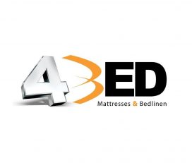 4Bed