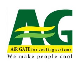 AIR GATE