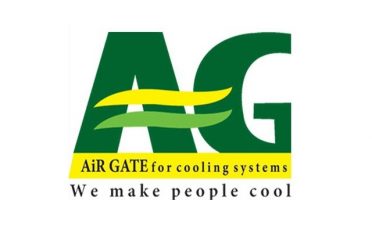 AIR GATE