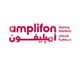 Amplifon