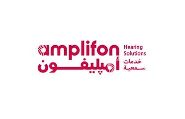 Amplifon