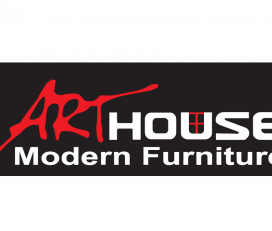 Art House furniture