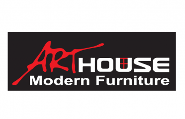 Art House furniture