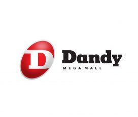 Dandy Mall