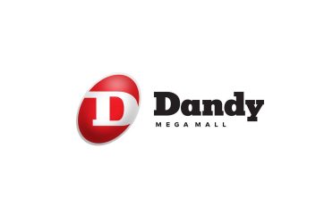 Dandy Mall