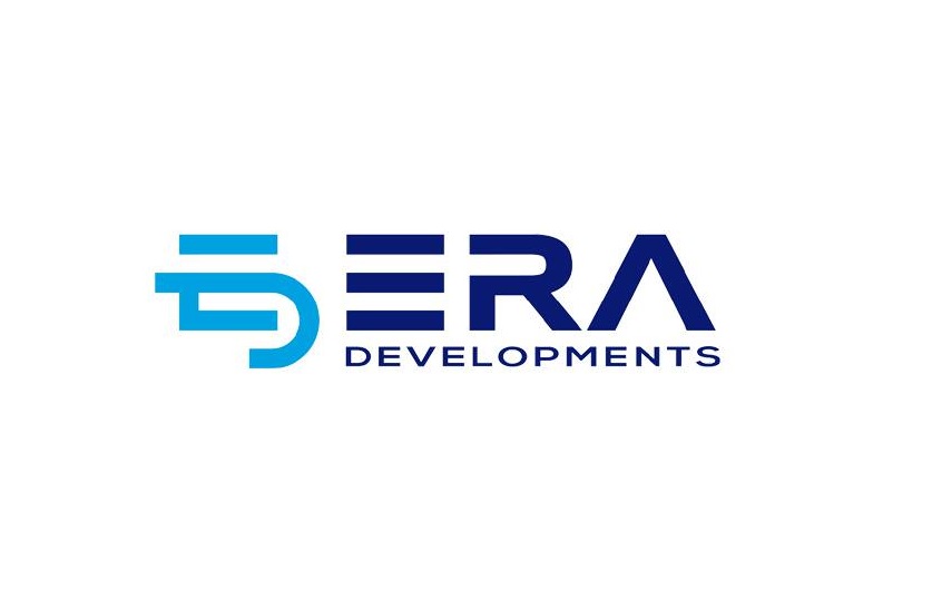 ERA Developments – Hotlines Egypt