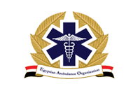 Egyptian Ambulance Organization