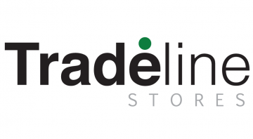 Tradeline Stores