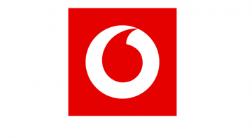 Vodafone Egypt