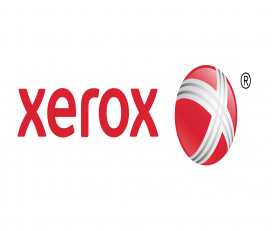 Xerox