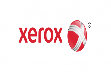 Xerox