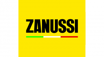 Zanussi Egypt