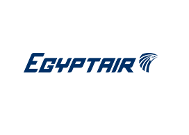 Egypt Air Customer Service Center