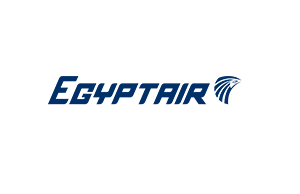 Egypt Air Customer Service Center