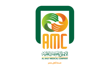 Al Ahly Medical Company – AMC