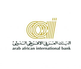 Arab African International Bank