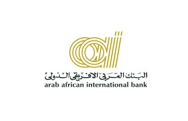 Arab African International Bank