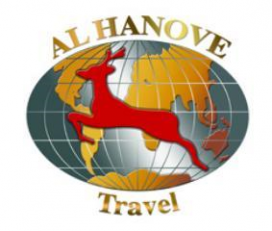 ALHanove Travel