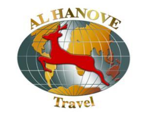 ALHanove Travel